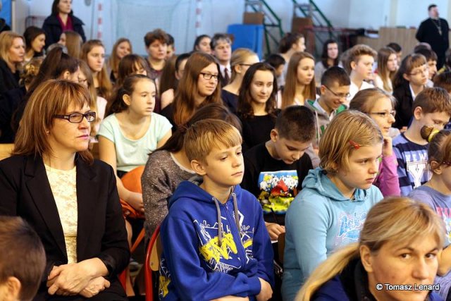 2014-12-19-132432-canon eos 700d